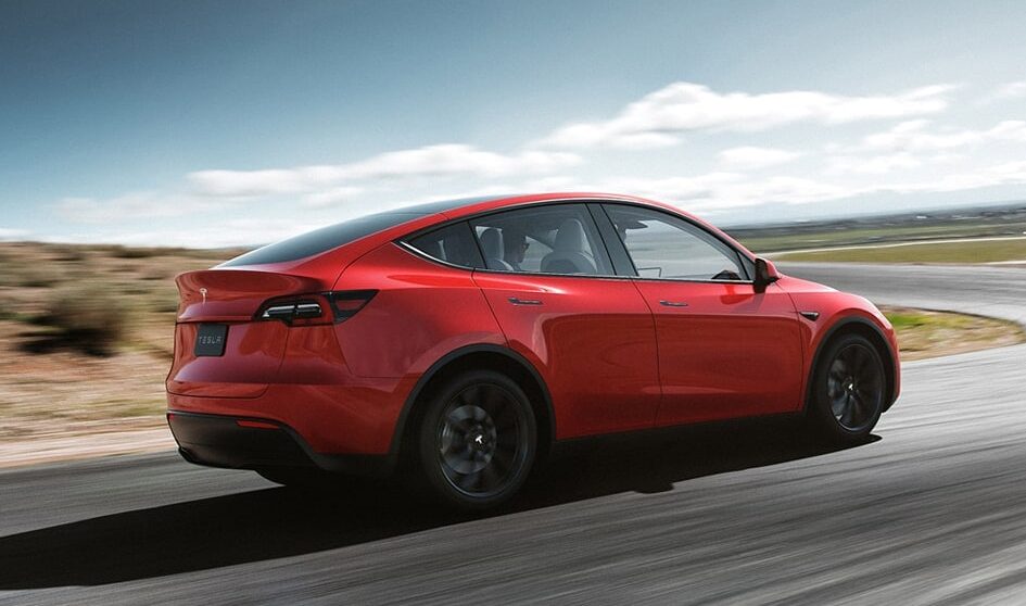 post item holder image 2 min