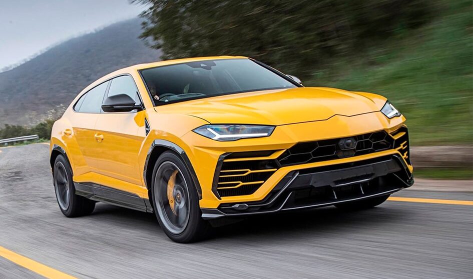 post item holder image 4 min