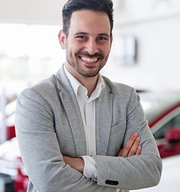 revus team image 2 min