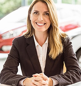 revus team image 3 min