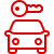 Fast & Easy Booking