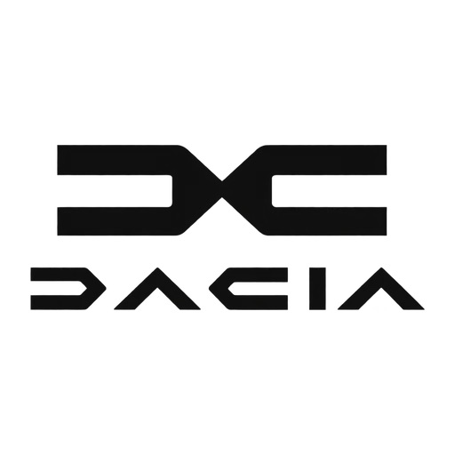 Dacia logo